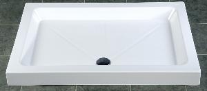 MX Shower Tray 1400x1000