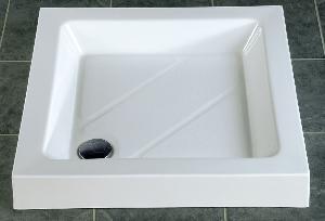 MX Shower Tray 800
