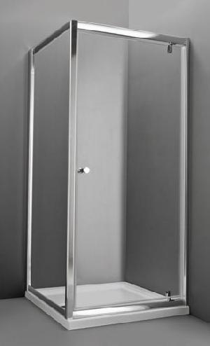 Pivot Door 760/800mm