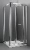 Bifold Door 700mm