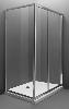 Side Panel 760/800mm