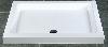 MX Shower Tray 1000x700mm