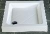 MX Shower Tray 1000