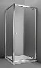 Pivot Door 760/800mm