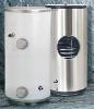 Halstead Aquastore Indirect 215L