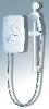 MX Duo 8.5kw electric shower