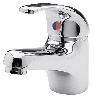 Eon Basin Mono Mixer