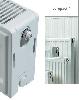 Ultraheat 300Hx400L single radiator